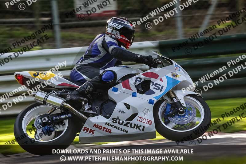 cadwell no limits trackday;cadwell park;cadwell park photographs;cadwell trackday photographs;enduro digital images;event digital images;eventdigitalimages;no limits trackdays;peter wileman photography;racing digital images;trackday digital images;trackday photos